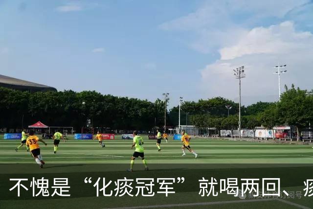 不愧是“化痰冠军”就喝两回、痰根拔除，喉咙清爽，3种方法收好