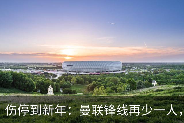 伤停到新年：曼联锋线再少一人，卡里克先过切尔西这关