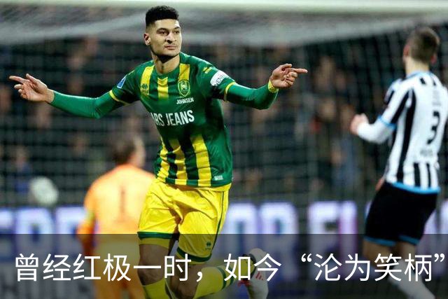 曾经红极一时，如今“沦为笑柄”的5个厨房家电， 别再跟风买了